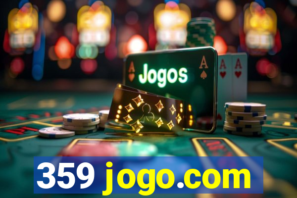 359 jogo.com